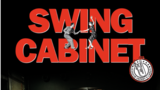 Swing Cabinet - Kulturní centrum Labuť Říčany